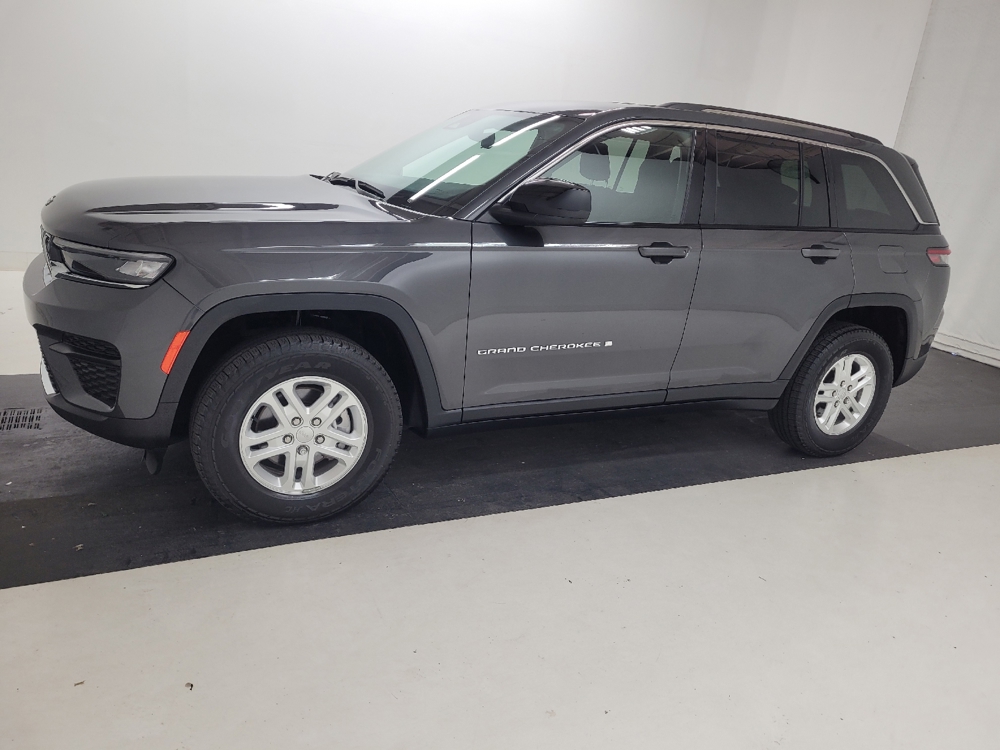 jeep grand cherokee 2023 1C4RJHAG9PC520396 image jeep grand cherokee 2023 1C4RJHAG9PC520396 image